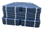 inöuqa EDU set Medium 30