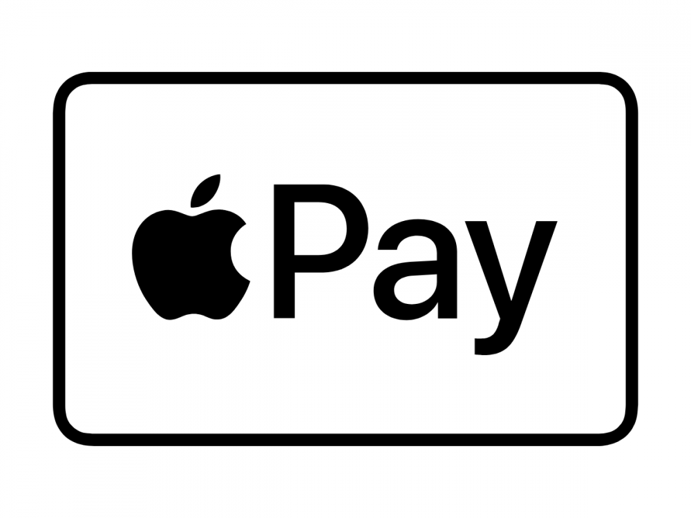 apple payment