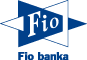 fio Payment